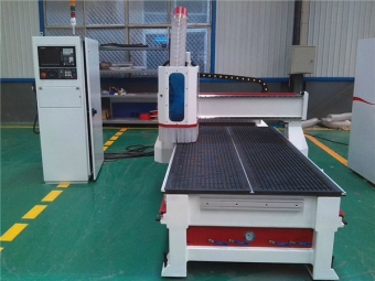 雕刻機廠家